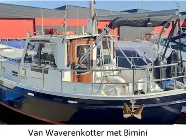 Van Waveren 11.30