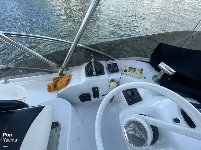 Azimut 39