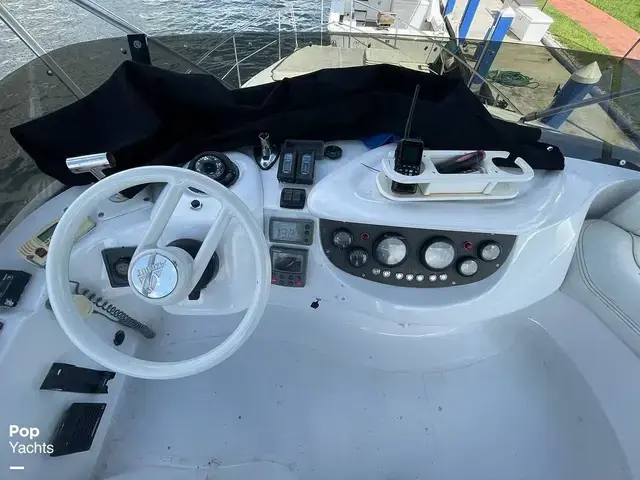 Azimut 39