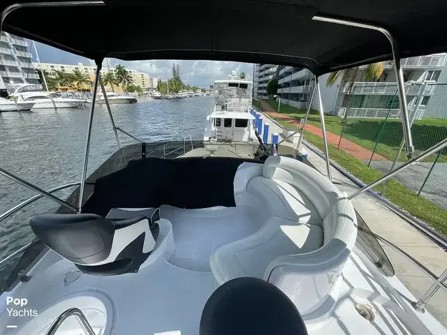 Azimut 39