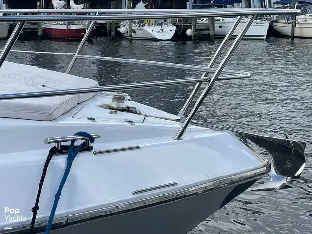 Azimut 39