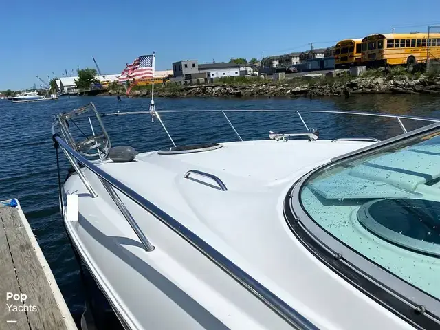 Crownline 250 Cr