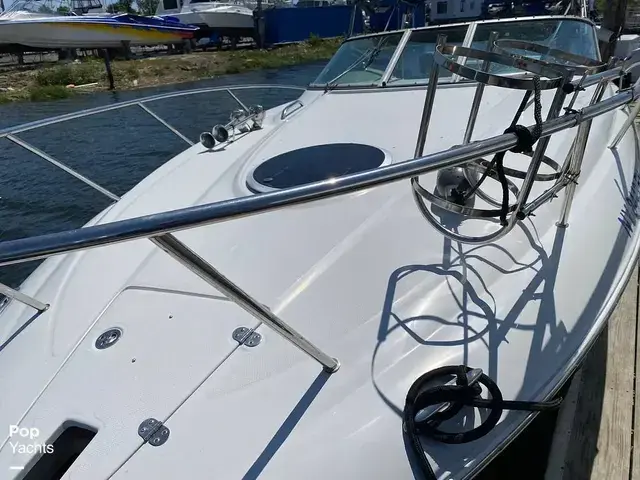 Crownline 250 Cr