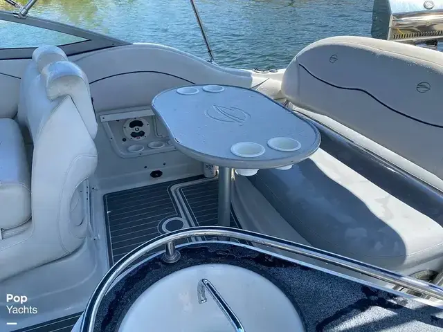 Crownline 250 Cr