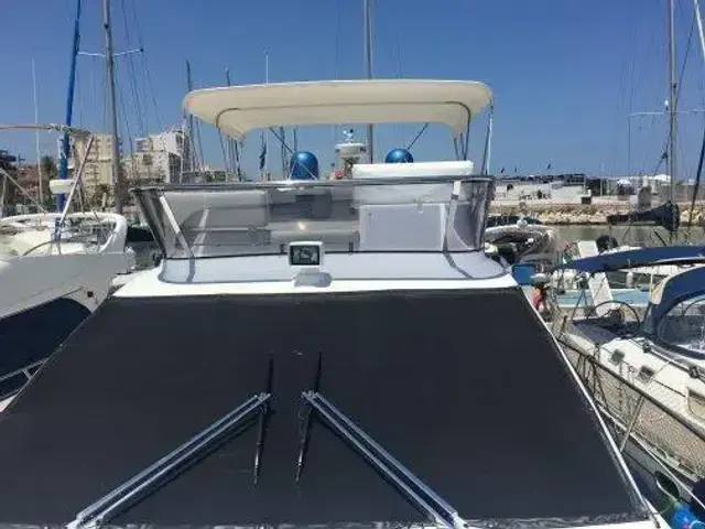 Azimut 45