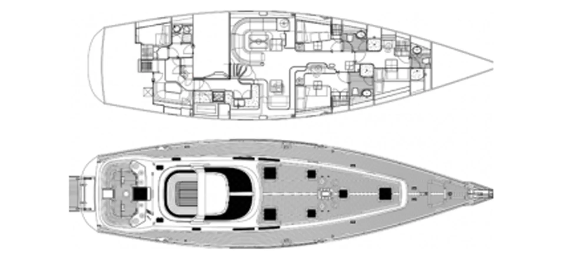 1996 Phoenix phoenix 77