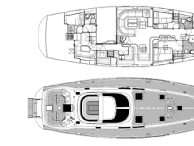 Pendennis Phoenix 77