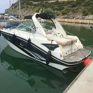 2009 Viper 303