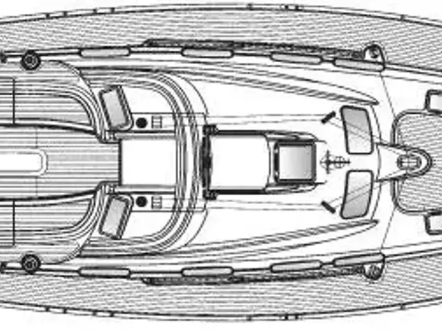 Bavaria 46