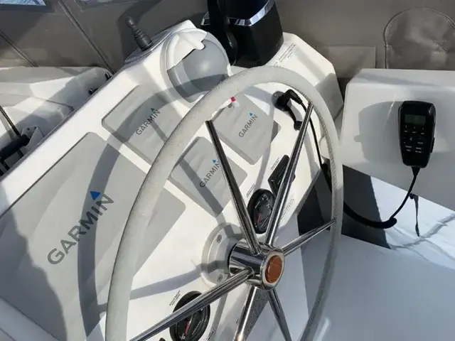 Fountaine Pajot Astrea 42