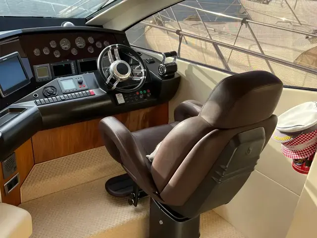 Sunseeker Manhattan 60