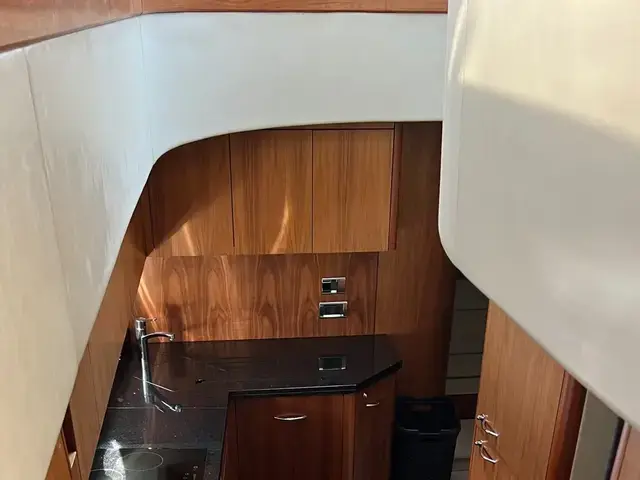 Sunseeker Manhattan 60