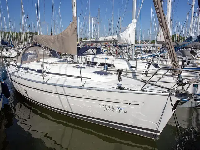 Bavaria 36-2