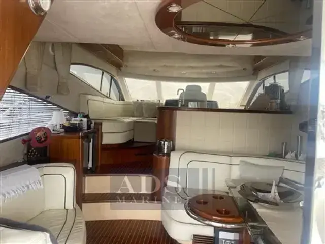 Galeon 530