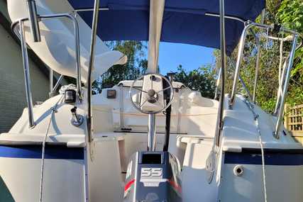 Macgregor 26 M