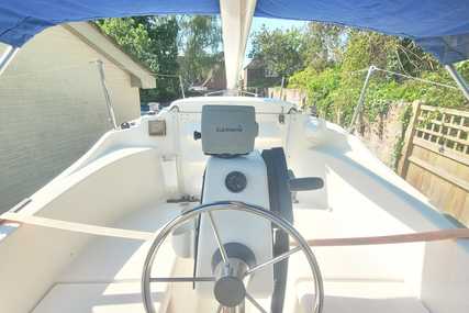 Macgregor 26 M