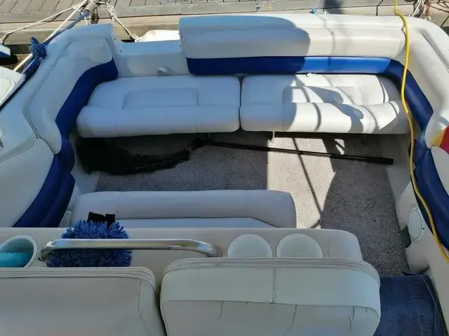 Crownline 250 Cr