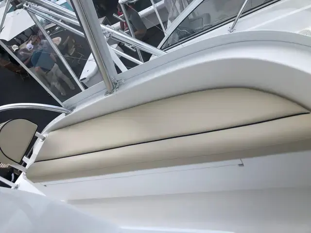 Viking Yachts 46 Bill Fish