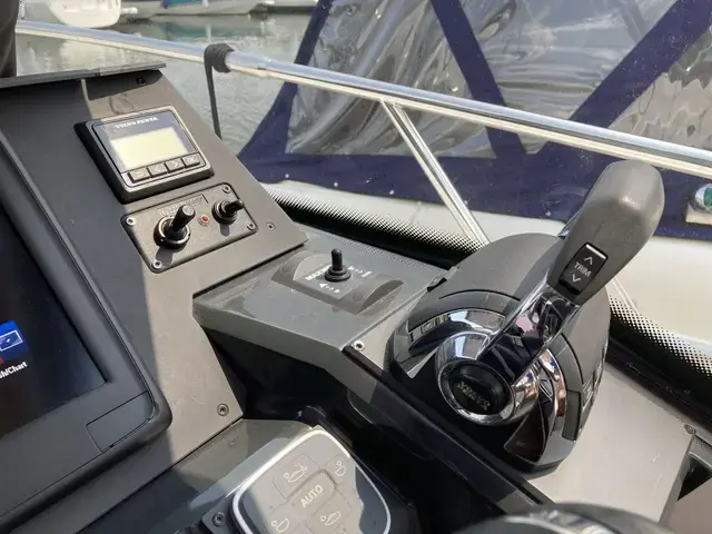 Grandezza Oc 28