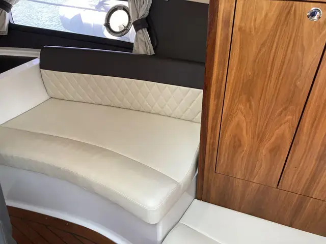 Grandezza Oc 28