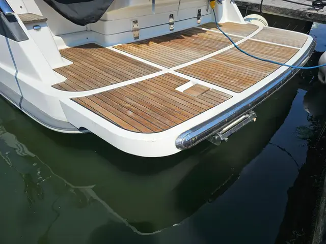 Grandezza Oc 28