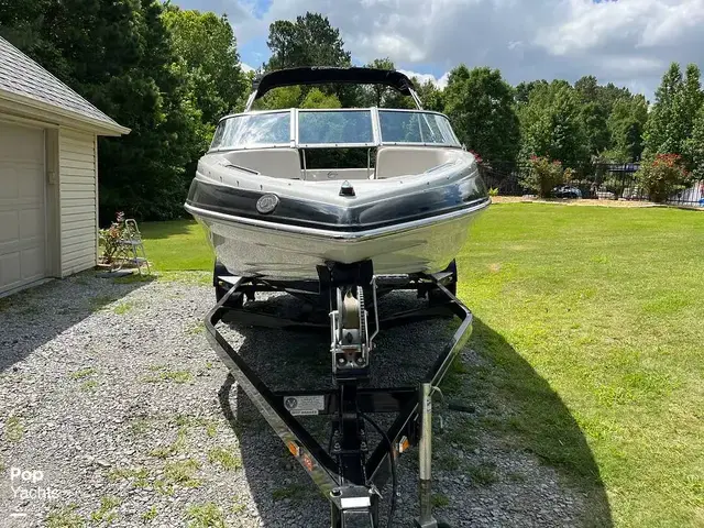 Crownline 195 Ss