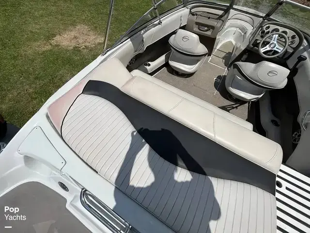 Crownline 195 Ss