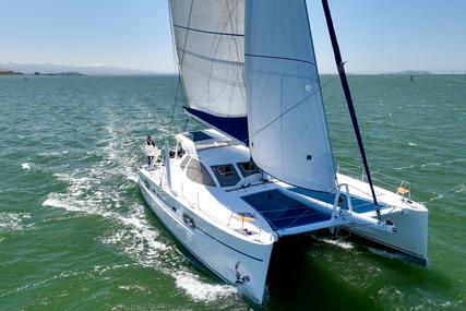 Catana 521