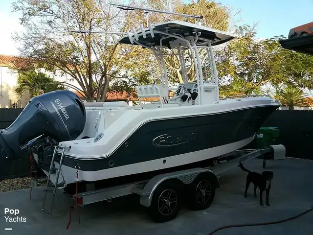 Robalo R222