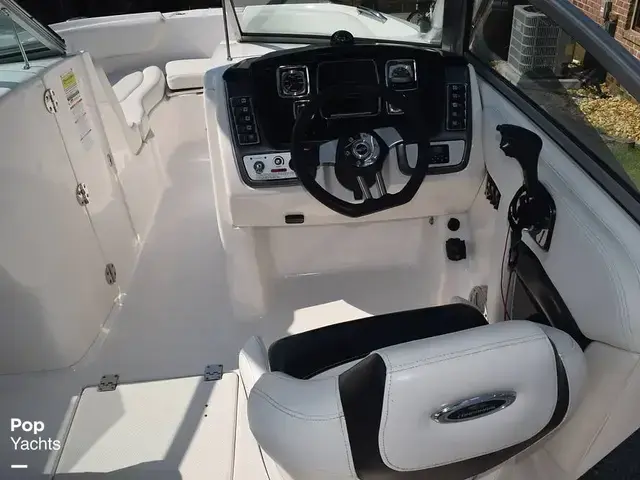 Chaparral 224 Sunesta