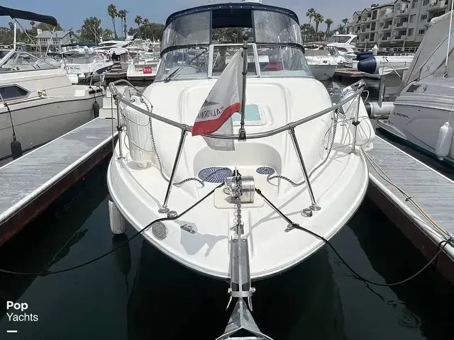 Bayliner 2655 Ciera