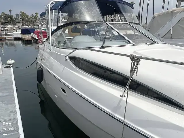 Bayliner 2655 Ciera