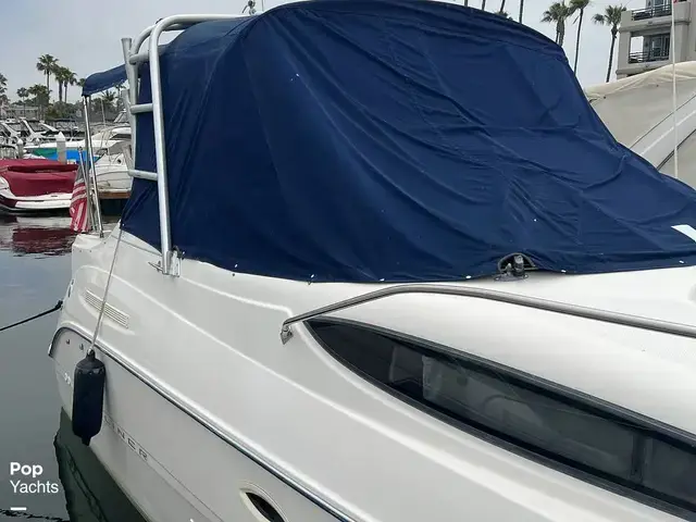 Bayliner 2655 Ciera