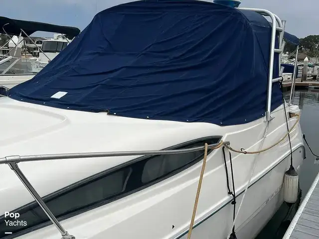 Bayliner 2655 Ciera