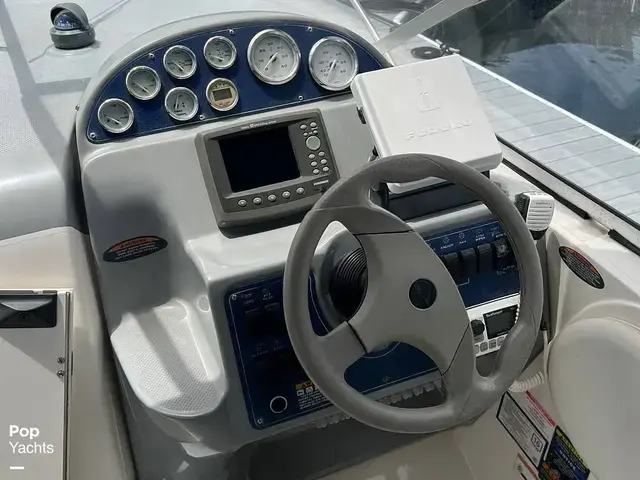 Bayliner 2655 Ciera