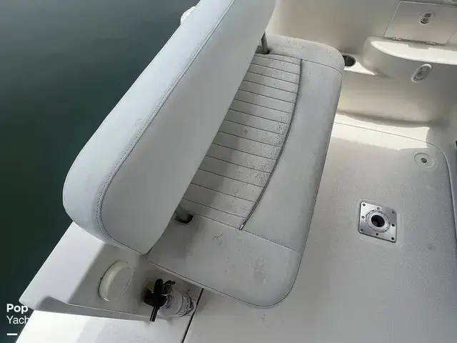 Bayliner 2655 Ciera