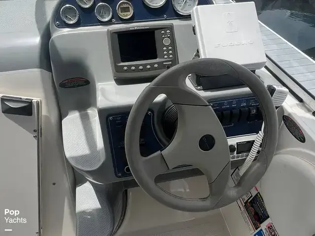 Bayliner 2655 Ciera