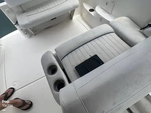 Bayliner 2655 Ciera