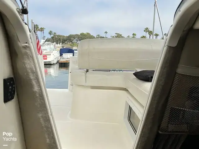 Bayliner 2655 Ciera