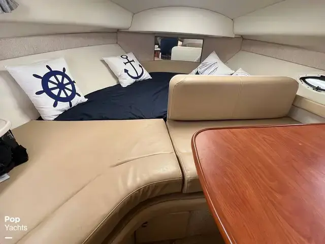 Bayliner 2655 Ciera