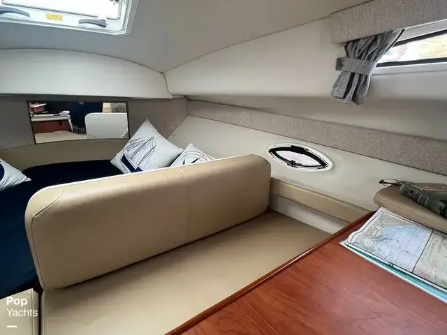 Bayliner 2655 Ciera