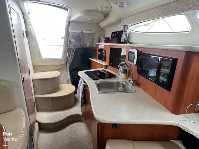 Bayliner 2655 Ciera