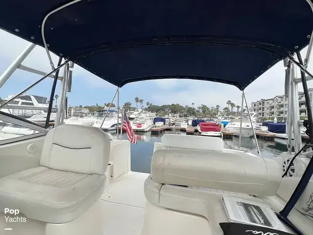 Bayliner 2655 Ciera