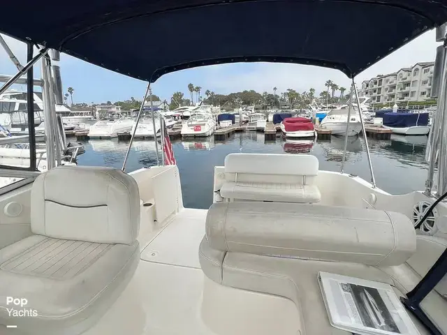 Bayliner 2655 Ciera