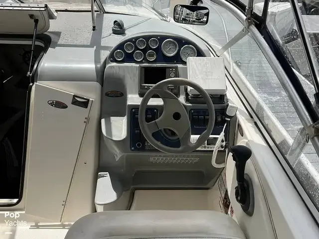 Bayliner 2655 Ciera