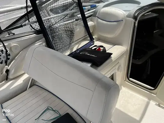 Bayliner 2655 Ciera