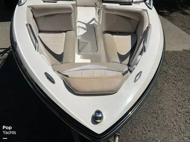 Mastercraft X 15