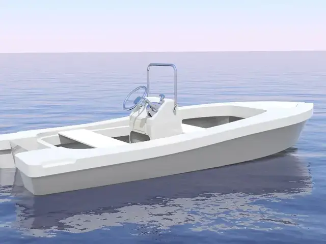 Ultra Lite Tenders Ult 380