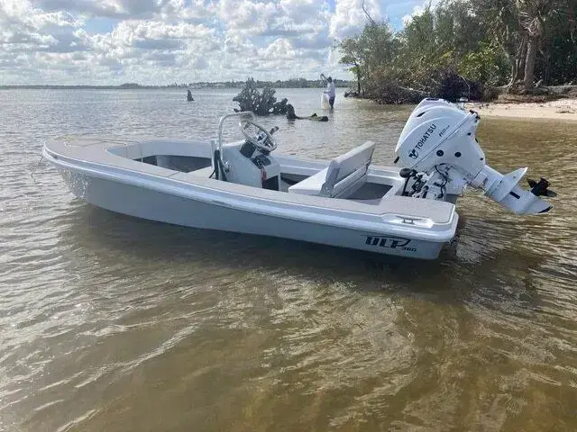 Ultra Lite Tenders Ult 380