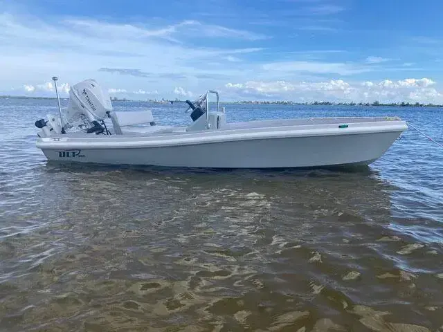 Ultra Lite Tenders Ult 380